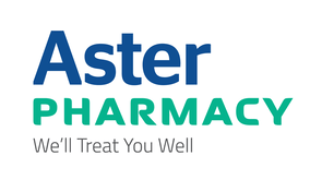 Aster Pharmacy - Seaport Airport Road